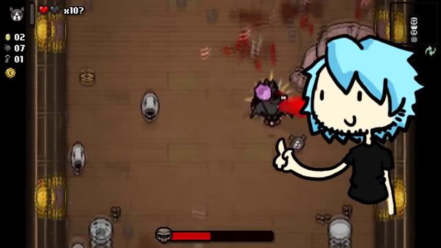 Bilan JV 2015 - G-E2 смотреть онлайн