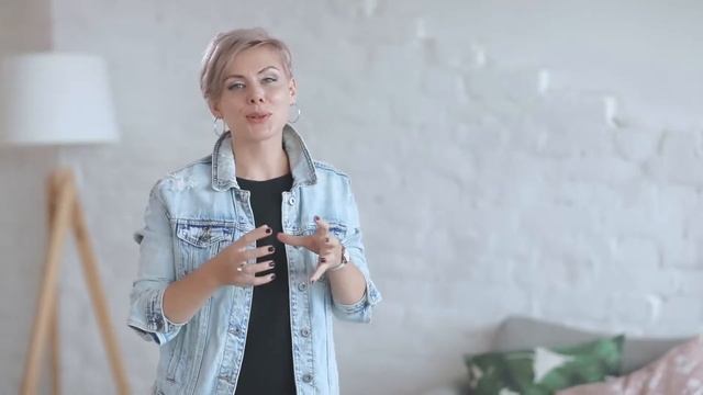 культура бали смотреть онлайн