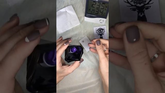 Правильное хранение клея для наращивания ресниц смотреть онлайн