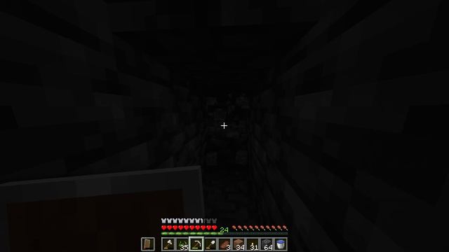 Ferme à spawner zombie façon opossum - Ep 11 | OPOSSUM | MINECRAFT | 1.19 смотреть онлайн