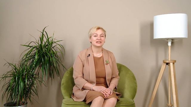 Микробиота как орган и влияние на вес тела смотреть онлайн