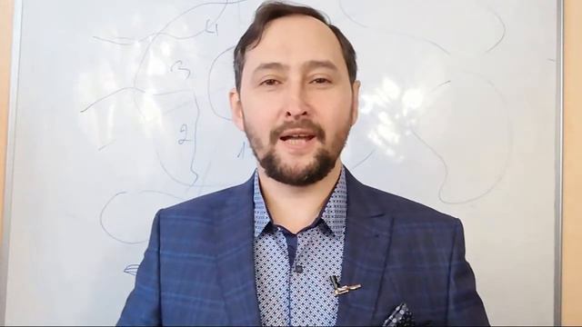 Альтернативная История. Где была Атлантида. смотреть онлайн