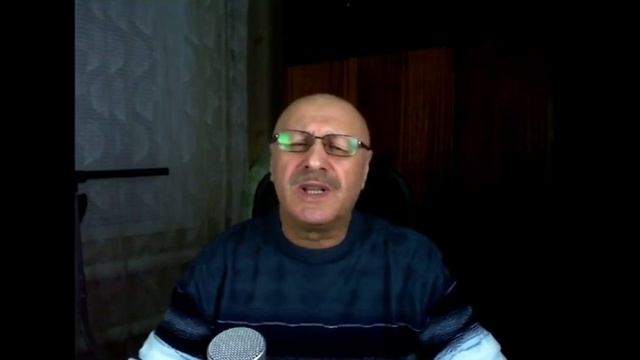 С ДНЁМ РОЖДЕНИЯ НАТАША смотреть онлайн