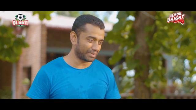 APON | AFRAN NISHO | TARIQ ANAM KHAN | FARIN | POLASH | MONIRA MITHU | OME | Munna смотреть онлайн