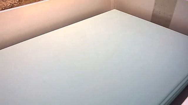 Обзор самодельных легковых прицепов смотреть онлайн