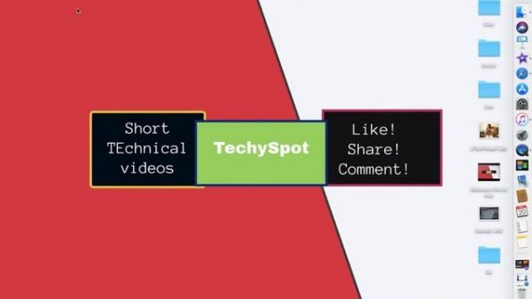 How to Delete search history for Quicktime player on Mac