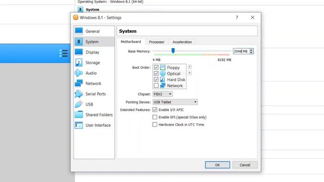 Windows 11 Pro on 512MB/1GB/2GB/4GB RAM Test!⚡ смотреть онлайн