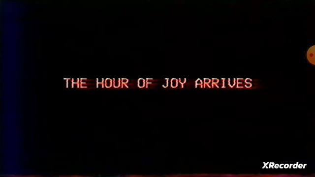 разбор трейлера Поппиплей тайм#popipleutaum…не помню как пишется.#р_е_к_о_м_е_н_д_а_ц_и_и смотреть онлайн