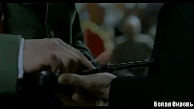 феликс юсупов/дмитрий павлович | he got the power смотреть онлайн