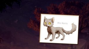 Кем стали Основатели Хогвартса? Теория Гарри Поттер