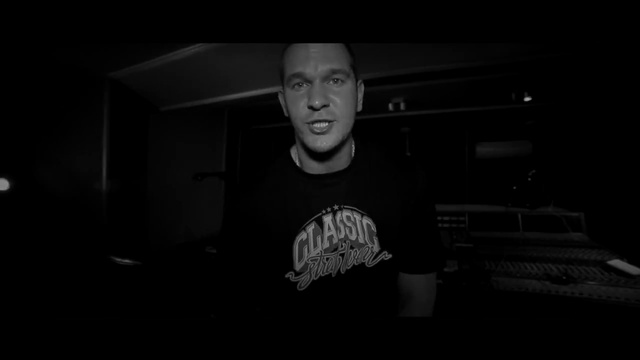 LOC - DOG - МОЛОДЫ (Monstabeat Prod.) (ЛОК ДОГ / АЛЕКСАНДР ЖВАКИН)