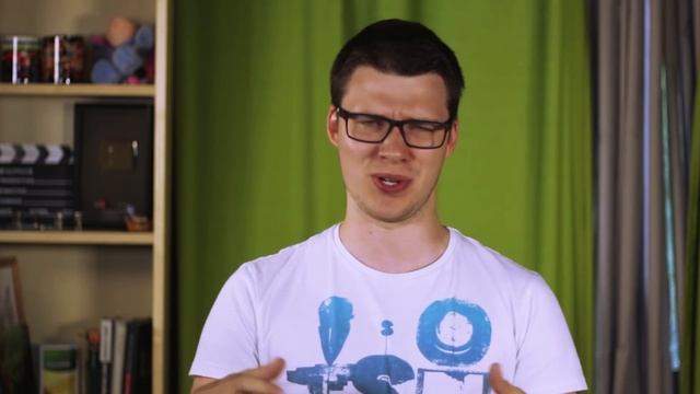 Плюсы и Минусы ФИРАМИРА смотреть онлайн