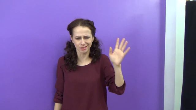 отрывок из повести "Метель" (А.С.Пушкин). Читает Реука Карина смотреть онлайн