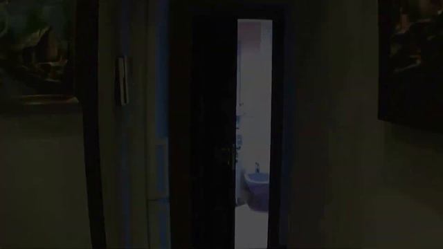 2-х комнатная Квартира на продажу м Бабушкинская ул Полярная дом 6 смотреть онлайн