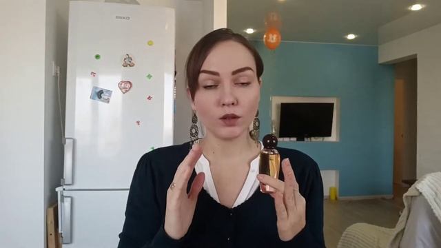 'Chocolate' Sergio Nero смотреть онлайн