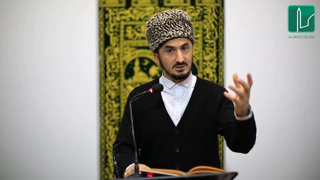 Бойся мольбы притесненного смотреть онлайн