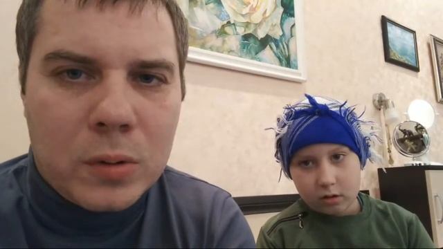 Розыгрыш фидерного кресла смотреть онлайн