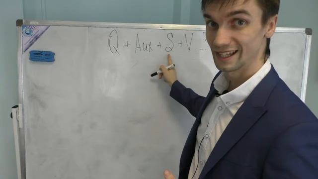 Вопросы к подлежащему. Как правильно задать вопрос. Subject Questions смотреть онлайн