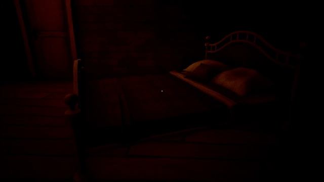 HNPAS/HNAR Hello Neighbor: Alternative Reality Beta 1.51 | By NateEMG | Walkthrough смотреть онлайн