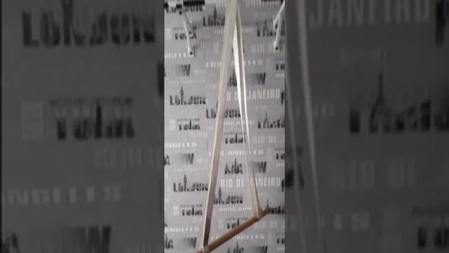 С такой фишкой турник заменит тренажерный зал !!! смотреть онлайн