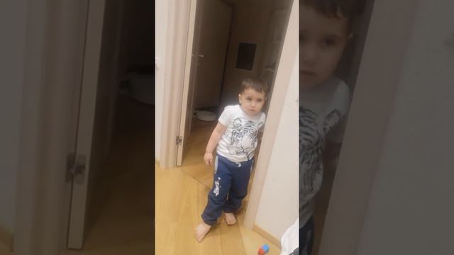 Не хочу быть толстым, хочу только кекс 😊 смотреть онлайн