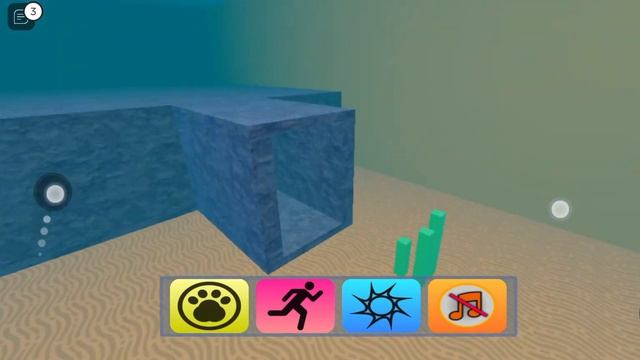 Ищу животных в роблоксе смотреть онлайн