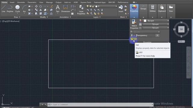 LESSONS 11 смотреть онлайн