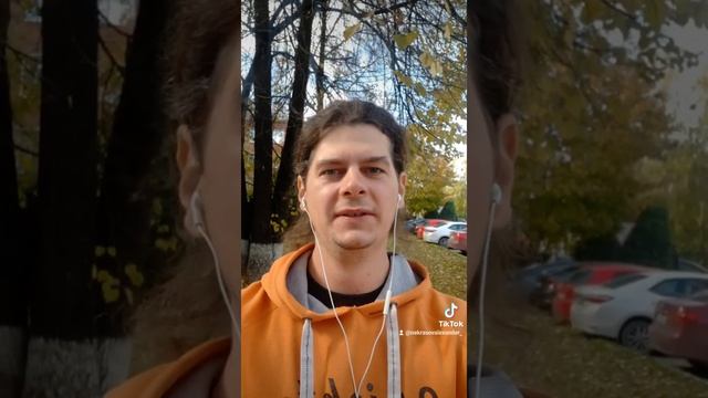 Поздравление в день Генерального директора от Некрасова Александра смотреть онлайн