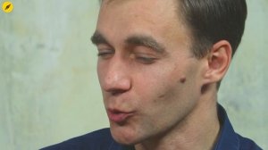 Интервью с Александром Рыбниковым - создание хоровых песен и барабаны в церкви | Кимвал