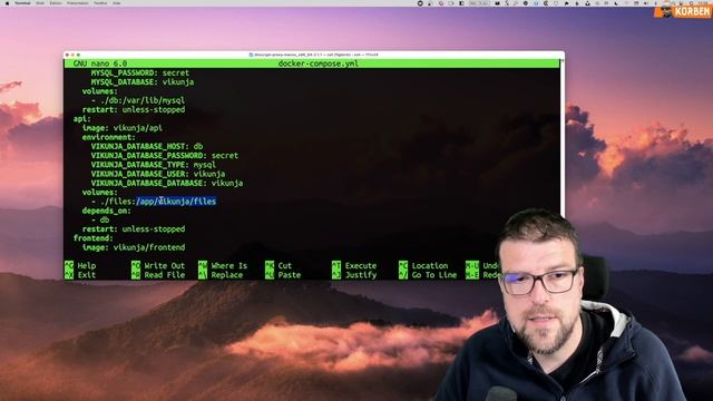 Vikunja - L'outil qui vous faut pour vos to-do lists (+ kanban) смотреть онлайн