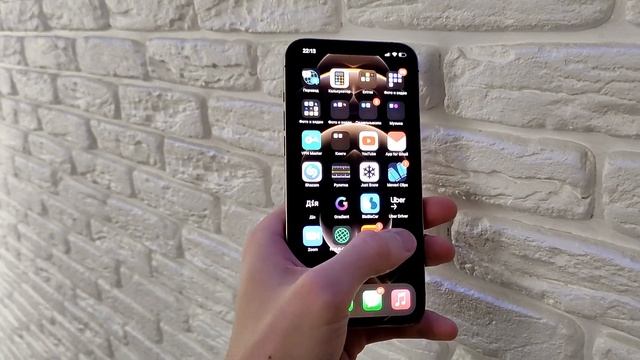 XIAOMI MI 11 vs IPHONE 12 PRO MAX смотреть онлайн