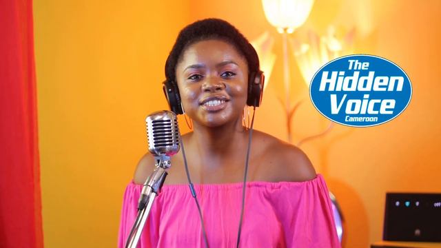 Stanley Enow - My Way Cover by Bess смотреть онлайн