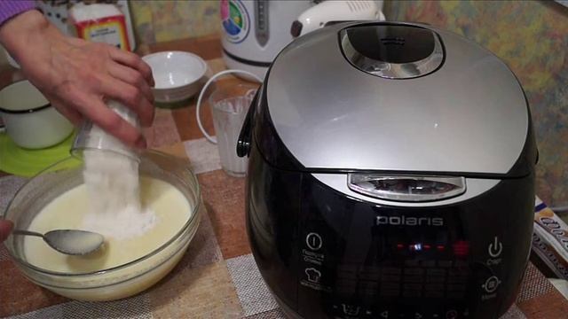 Мода и Стиль для Подростков