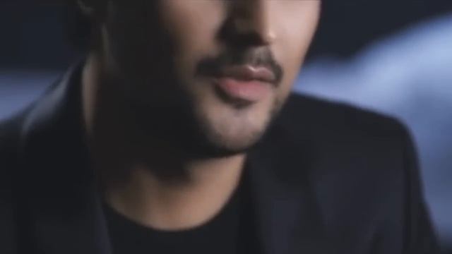 Ahmet Tetik - Aman Aman