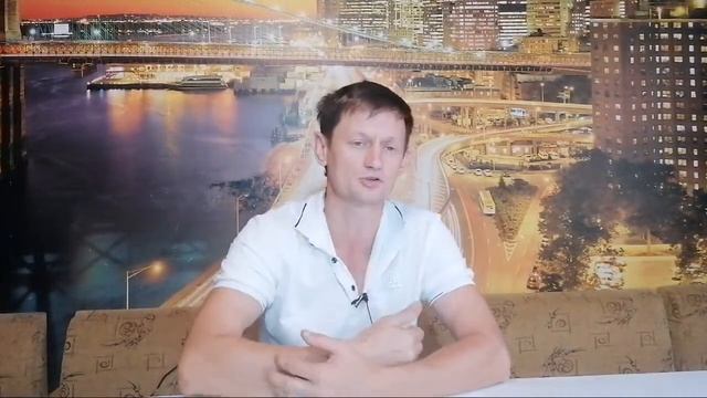 Циркуляционный насос в системе отопления. смотреть онлайн