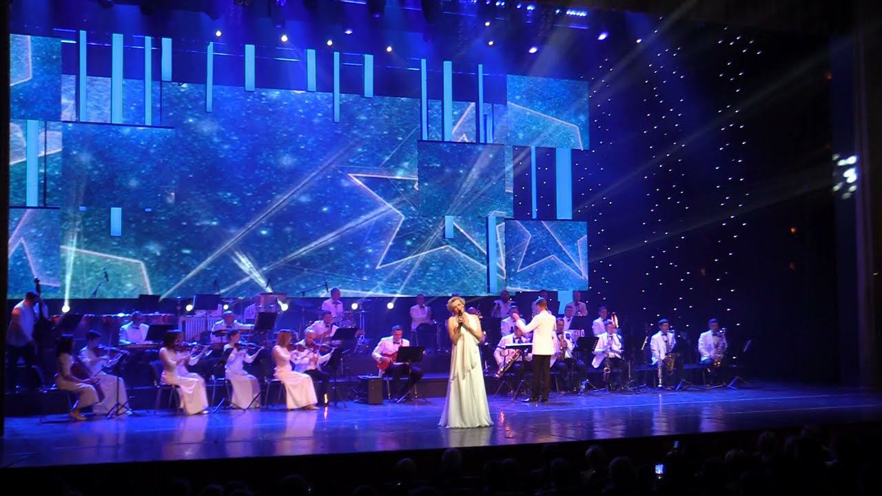 "Белые крылья" смотреть онлайн