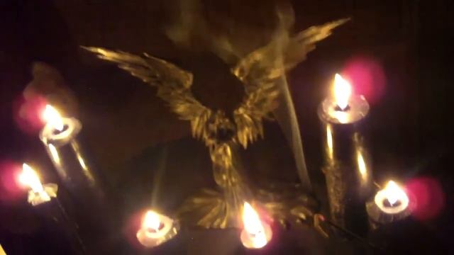 ПРОСИТЬ ВСЕВИДЕНЬЕ У МЕРТВЫХ ДЛЯ ПРАКТИКОВ ИНГА ХОСРОЕВА смотреть онлайн