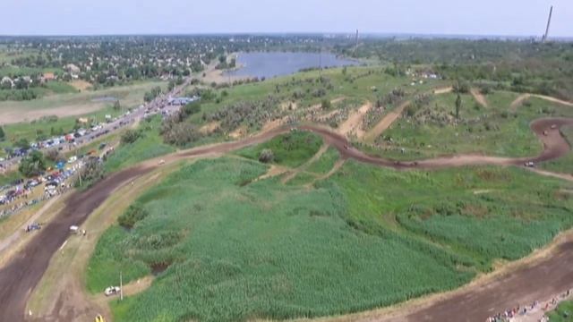 Гонки на выживание в Александрии 18.06.2016 смотреть онлайн