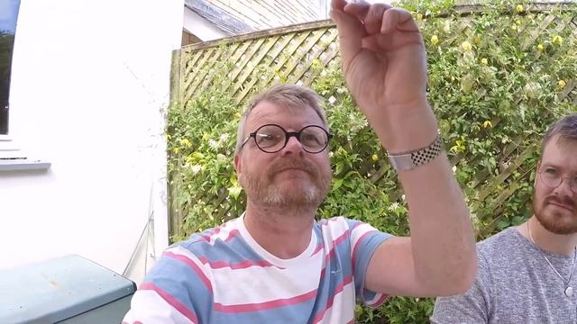 IPhone 8 Vs IPhone 12 Photography - I Can’t Believe The Camera Result