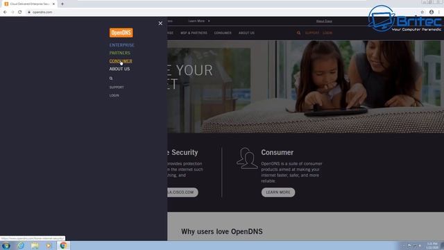 How To Make Windows 7 Safe to Use in 2020 смотреть онлайн
