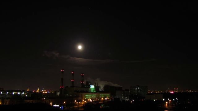 Canon SX30 time lapse смотреть онлайн