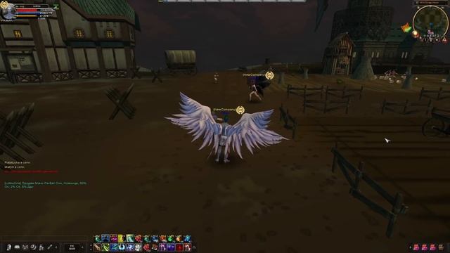 Карос арена. Я лысый? смотреть онлайн