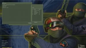 Полный  гайд по настройки  и консольных команд  кс 1.6