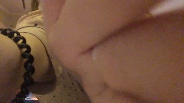 НЕДЕЛЯ ВЛОГОВ// новый год// новогодние каникулы// москвариум// кино// подаркии смотреть онлайн