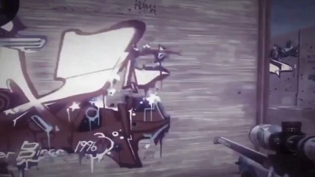 МОЙ ПЕРВЫЙ МУВИК В СТАНДОФФ 2 | ОРИГИНАЛ | смотреть онлайн