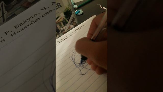 рисую лицо в своем стиле смотреть онлайн