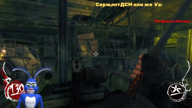 Играю Shadow Warrior смотреть онлайн