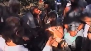 Владимир Пятибрат о Семи ключах радуги Питании Восстановлении генетического кода