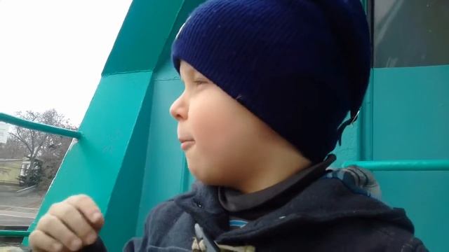 Почему корабль не тонет ??? смотреть онлайн