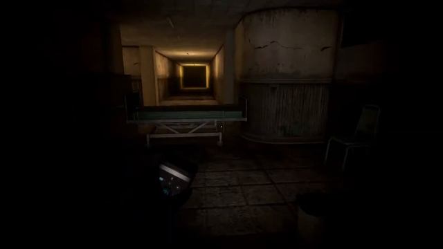 ARAYA #5 БЕШЕННЫЕ МАНИКЕНЫ И ПОГРУЖЕНИЕ В АД [Chapter 6-7] смотреть онлайн